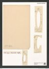 Diatomeae indet. Zeichnungen Sammlung Grunow (NHMW-BOT-W0379706)